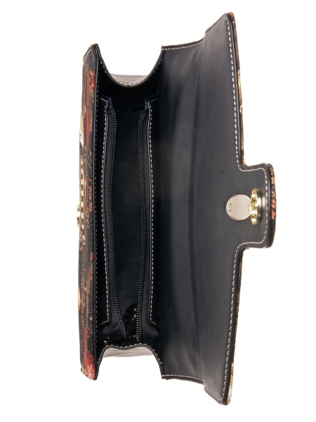 10330_41hb_BLACK_5