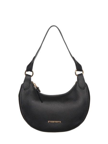 84939sl_pelle_nero
