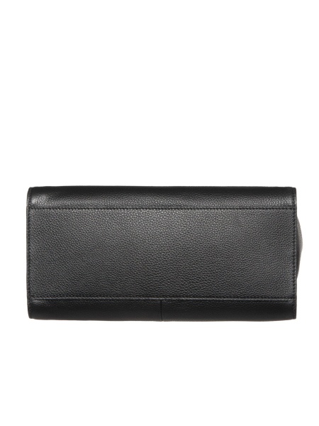 84938sl_pelle_nero_5