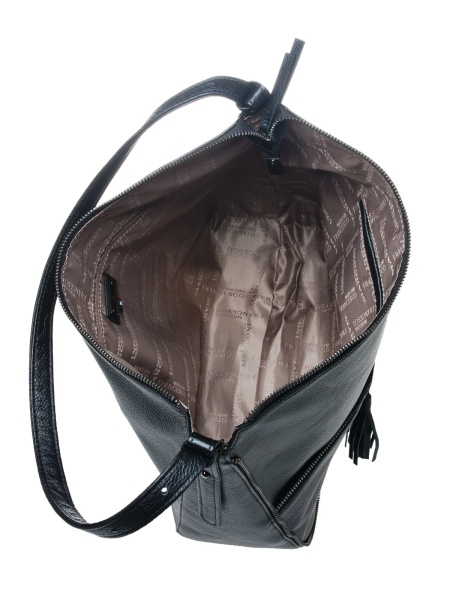 84850wl_pelle_nero_4