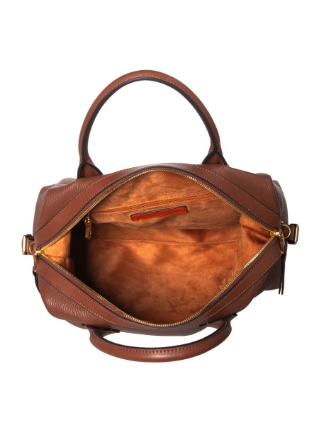 84948kb_cervo_camel_4