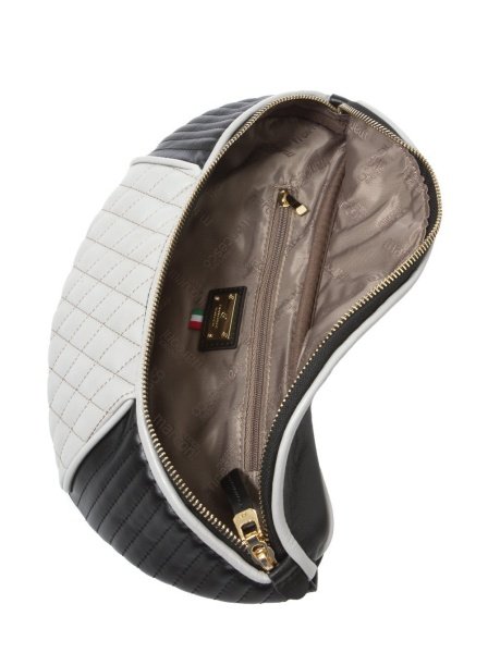 82008fl_nappa_nero_grigio_3