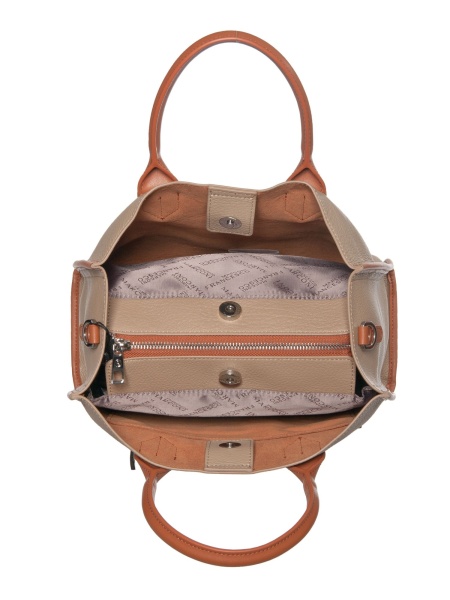 84916se_pelle_camel_5