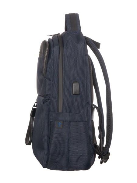 74046xt_tessuto_navy_2