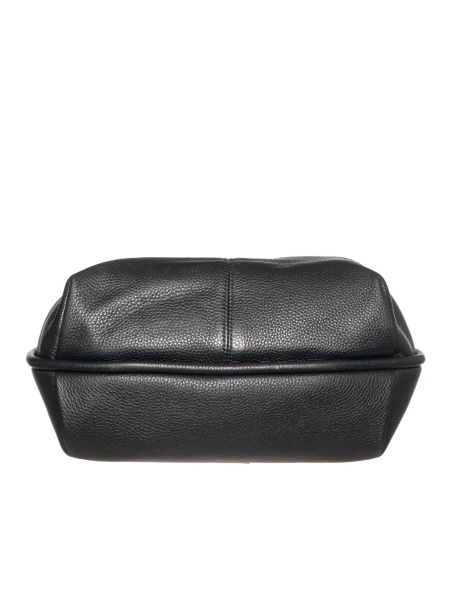 84933se_pelle_nero_5