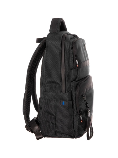 74045xt_tessuto_nero_1