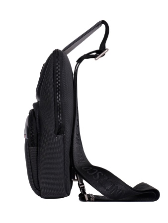 74047cb_tessuto_pelle_nero_2