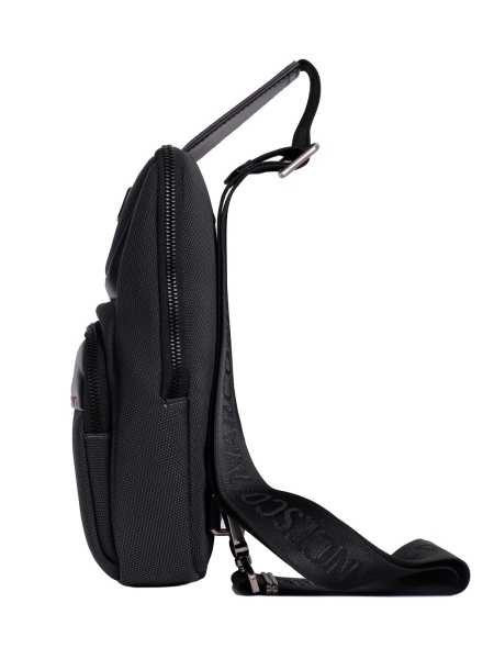 74047cb_tessuto_pelle_nero_2