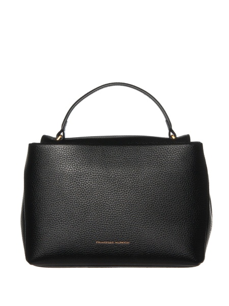 84950kb_cervo_nero_4