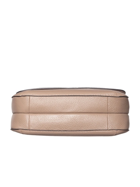 84940sl_pelle_taupe_5