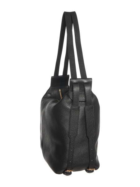 84927se_pelle_nero_3