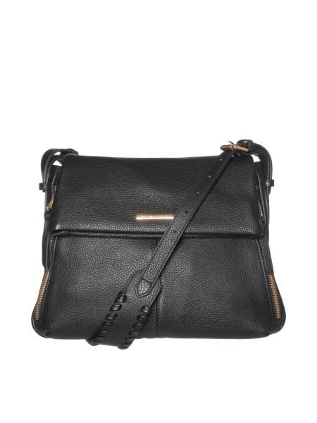 84923se pelle nero