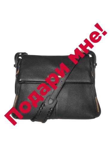 84923se pelle nero