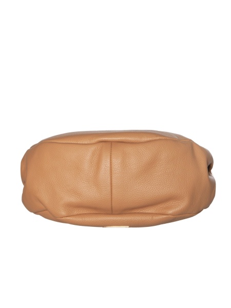 84931se_pelle_camel_5