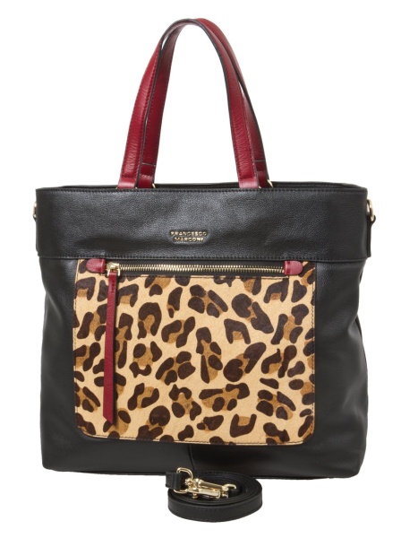 86042rd_cervo_cavallo_nero_rosso