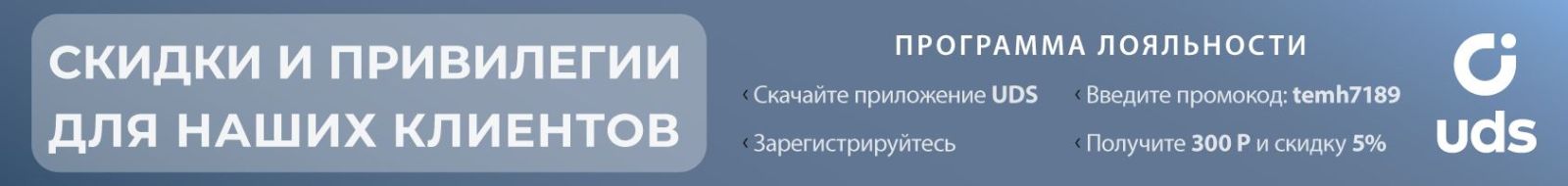 Сумки Франческо Маркони Интернет Магазин Распродажа