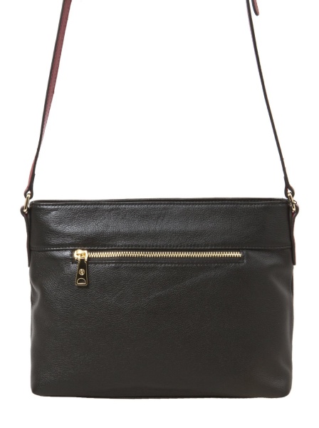 86040rd_cervo_cavallo_nero_rosso_4