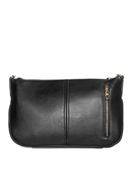 84892wl_pelle_nero_3