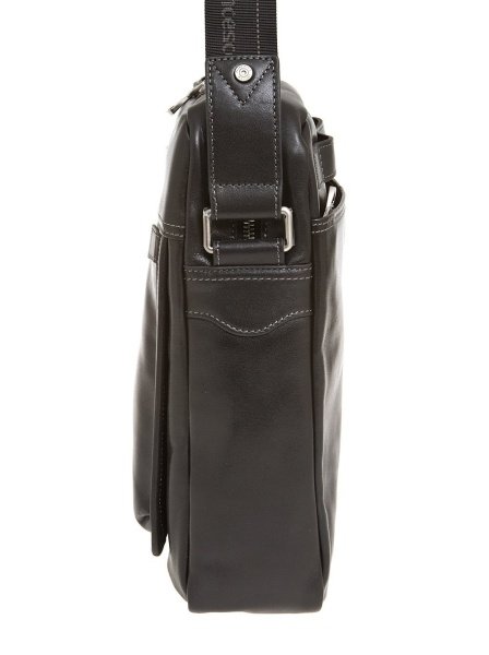 73039gd_pelle_nero_2