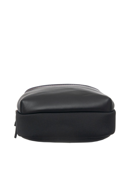 74054cb_tessuto_pelle_nero_4