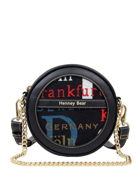 10364_3hb_BLACK