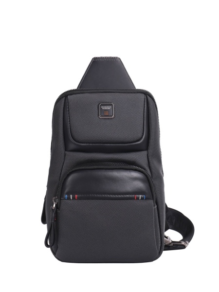 74047cb_tessuto_pelle_nero