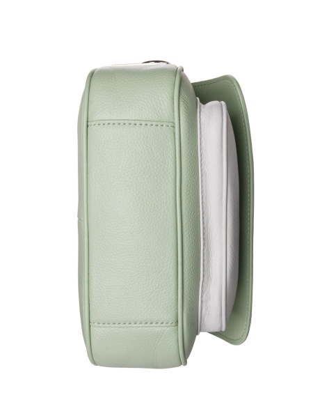 84883wl_pelle_menta_bianco_7