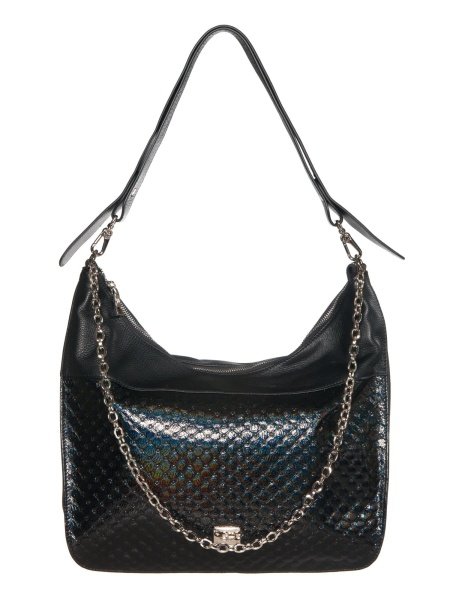 84888wl_naplak_pelle_nero