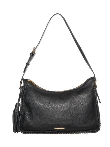 84922se pelle nero