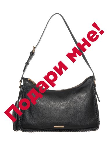 84922se pelle nero