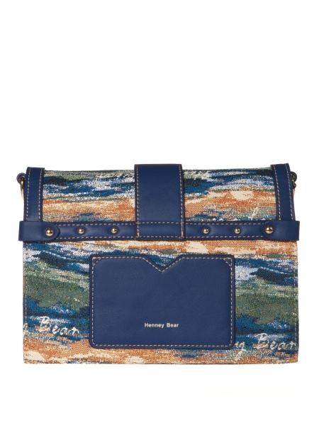 10591_1hb_BLUE_3