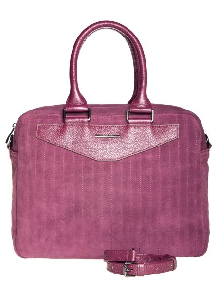 84871wl_cam_pelle_bordo