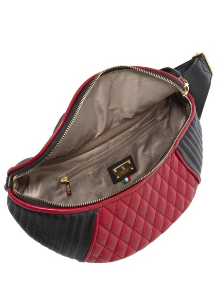 82008fl_nappa_nero_rosso_3