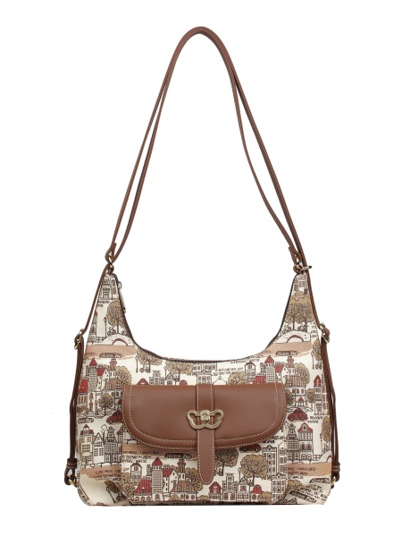 101292_140hb_BEIGE_2