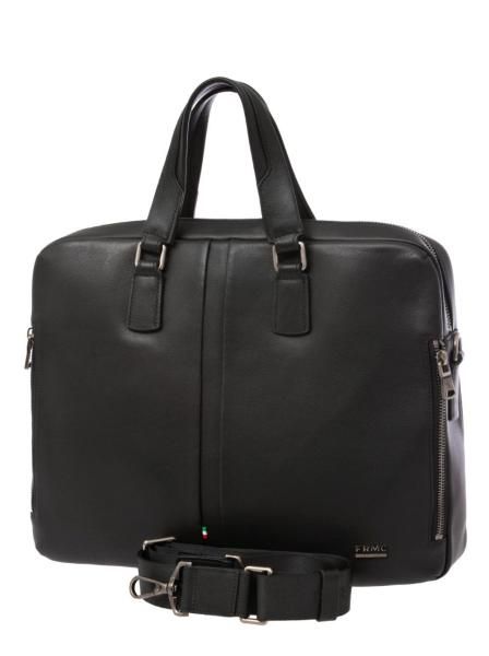 71387gd nappa nero
