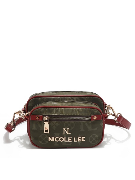 17229nl_OLIVE