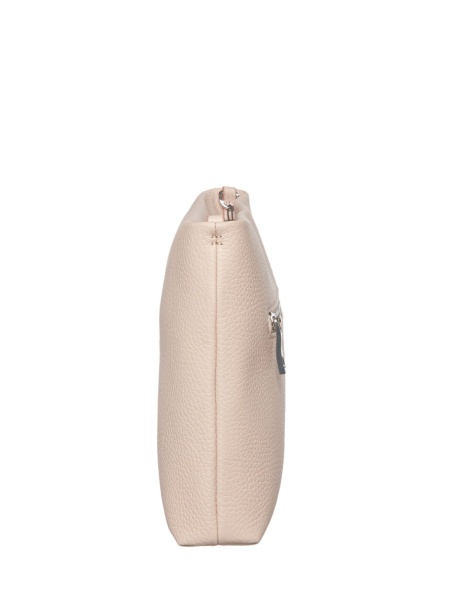 84906se_cervo_rosa_2