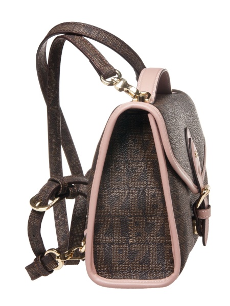 14774bz_PINK_2