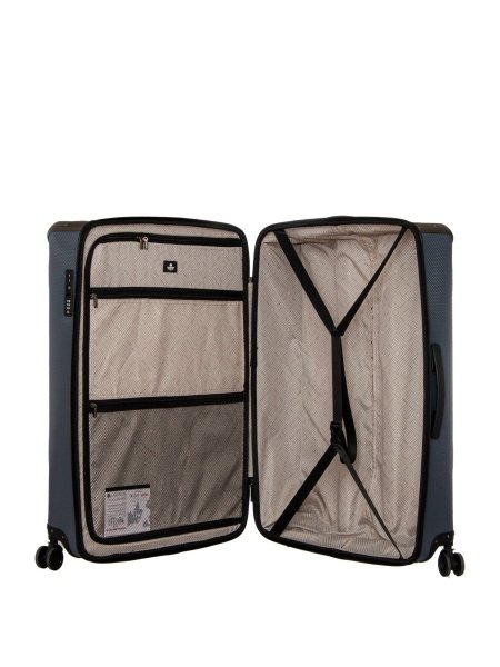 71505it_polipro_grigio_4