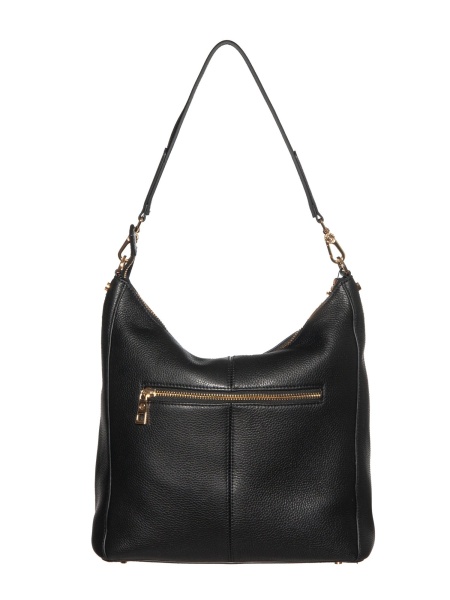 84932se_pelle_nero_3