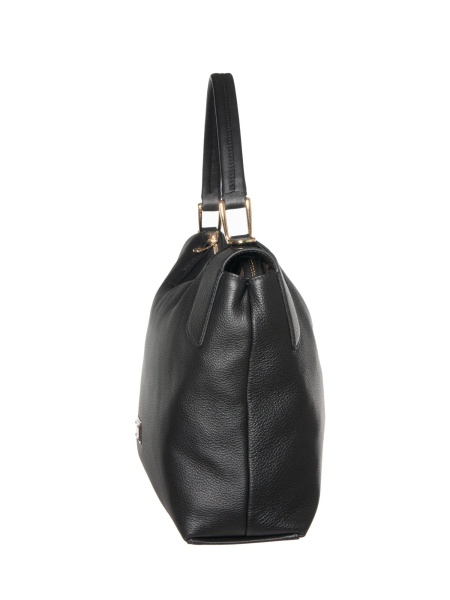 84935sl_pelle_nero_2