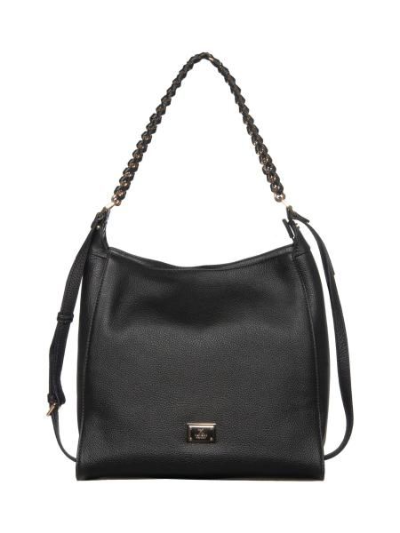 84938sl pelle nero