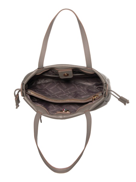 84929se_pelle_grigio_4