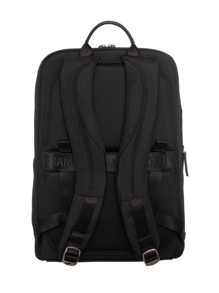 74065cb_tessuto_pelle_nero_3