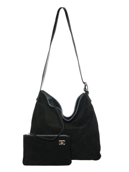 84896wl_cam_pelle_nero