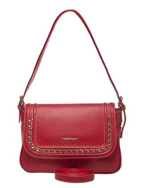84868wl_pelle_rosso