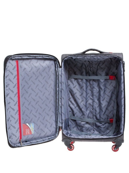 71331gn_tessuto_grigio_3