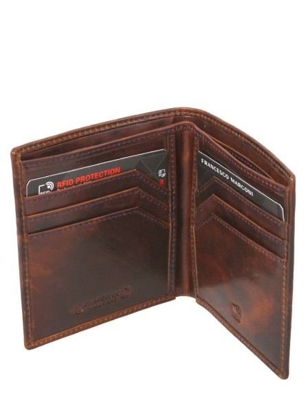 20038fs_vacchetta_tm_2