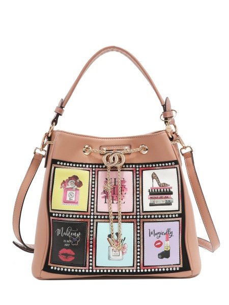 16708nl_Pink