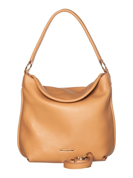 84933se_pelle_camel